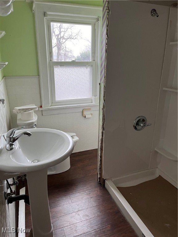 3130 13th Street, Canton, Ohio image 11