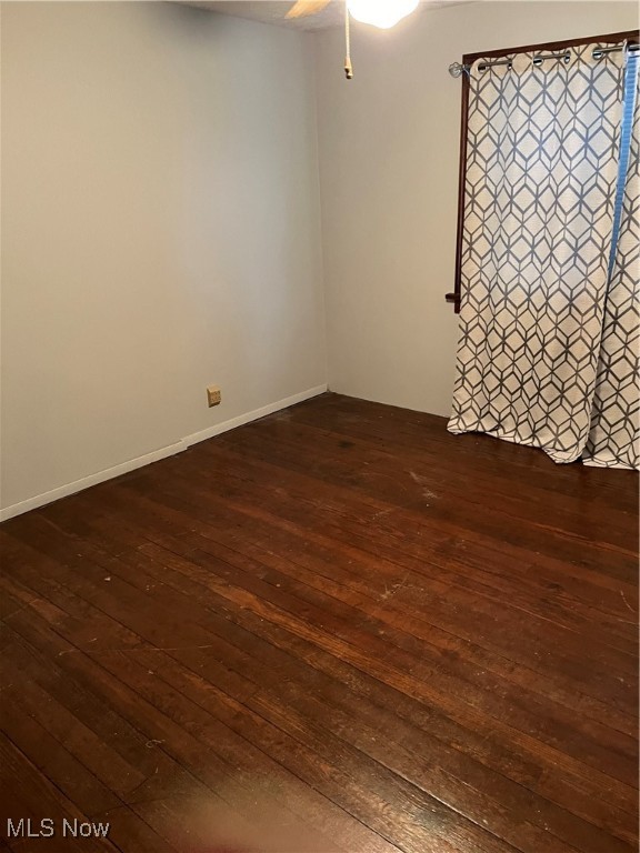 3130 13th Street, Canton, Ohio image 6