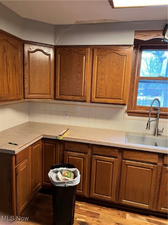 3130 13th Street, Canton, Ohio image 3