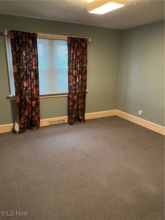 3130 13th Street, Canton, Ohio image 7
