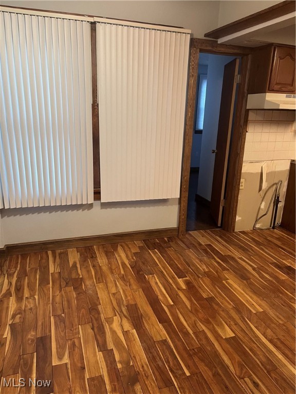 3130 13th Street, Canton, Ohio image 4