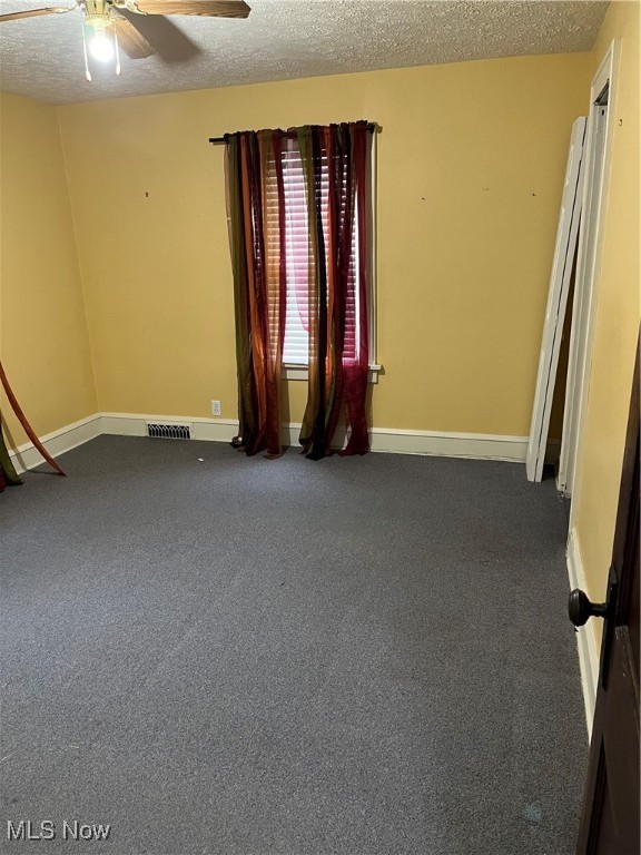 3130 13th Street, Canton, Ohio image 14
