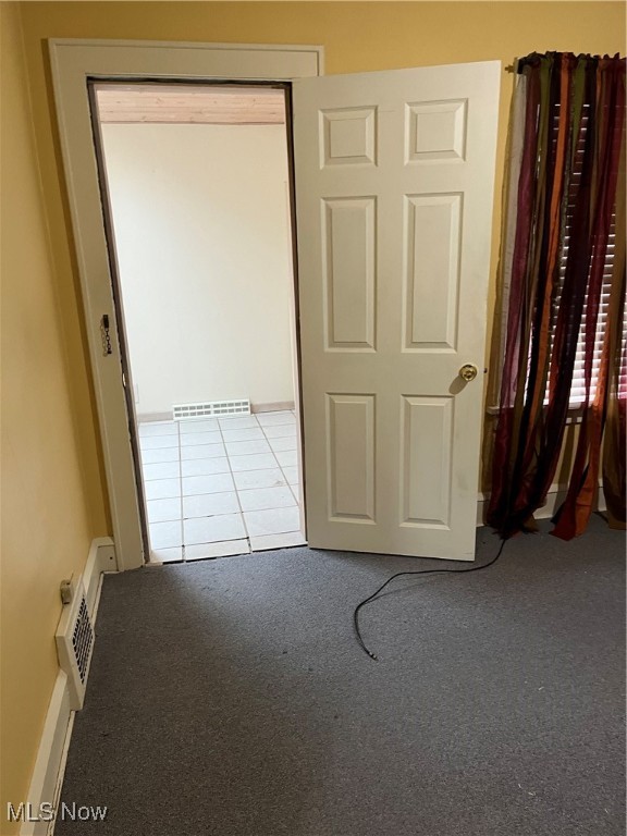 3130 13th Street, Canton, Ohio image 13