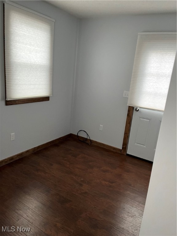 3130 13th Street, Canton, Ohio image 12