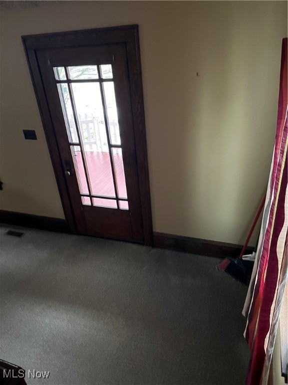 3130 13th Street, Canton, Ohio image 16