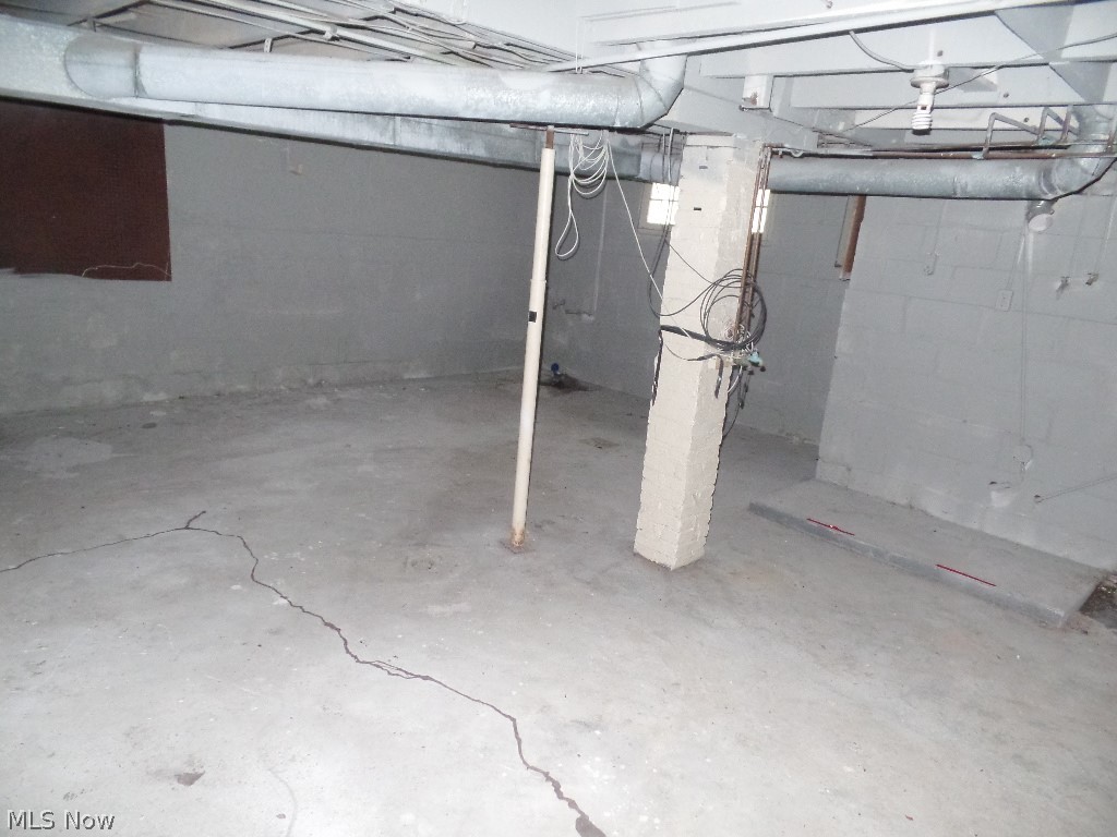 Threshers Add - Residential