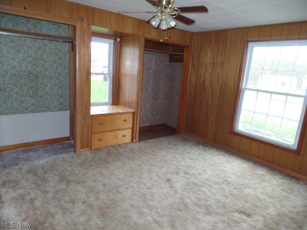 Threshers Add - Residential