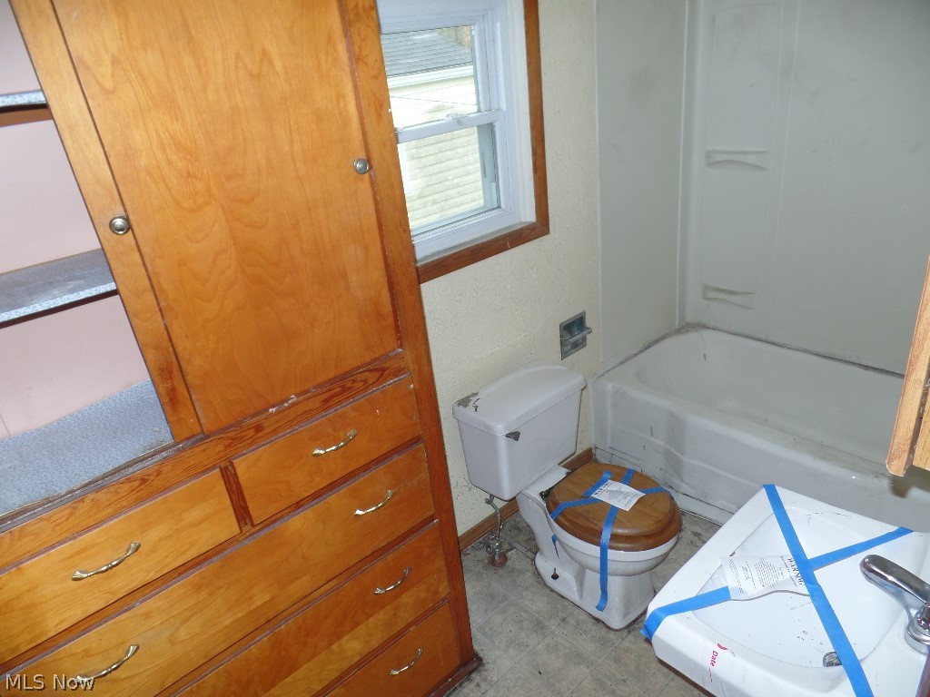 Threshers Add - Residential