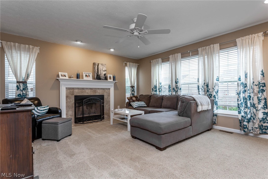 Fields/Martins Run 02 - Residential