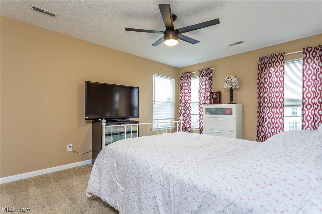 Fields/Martins Run 02 - Residential