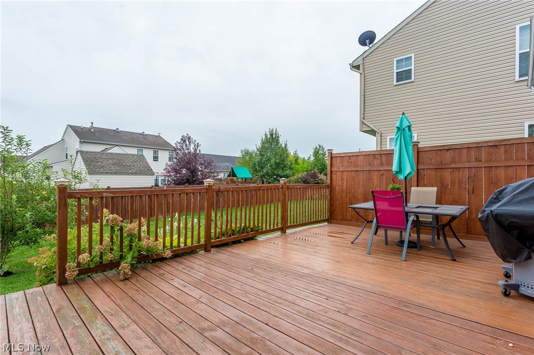 Fields/Martins Run 02 - Residential