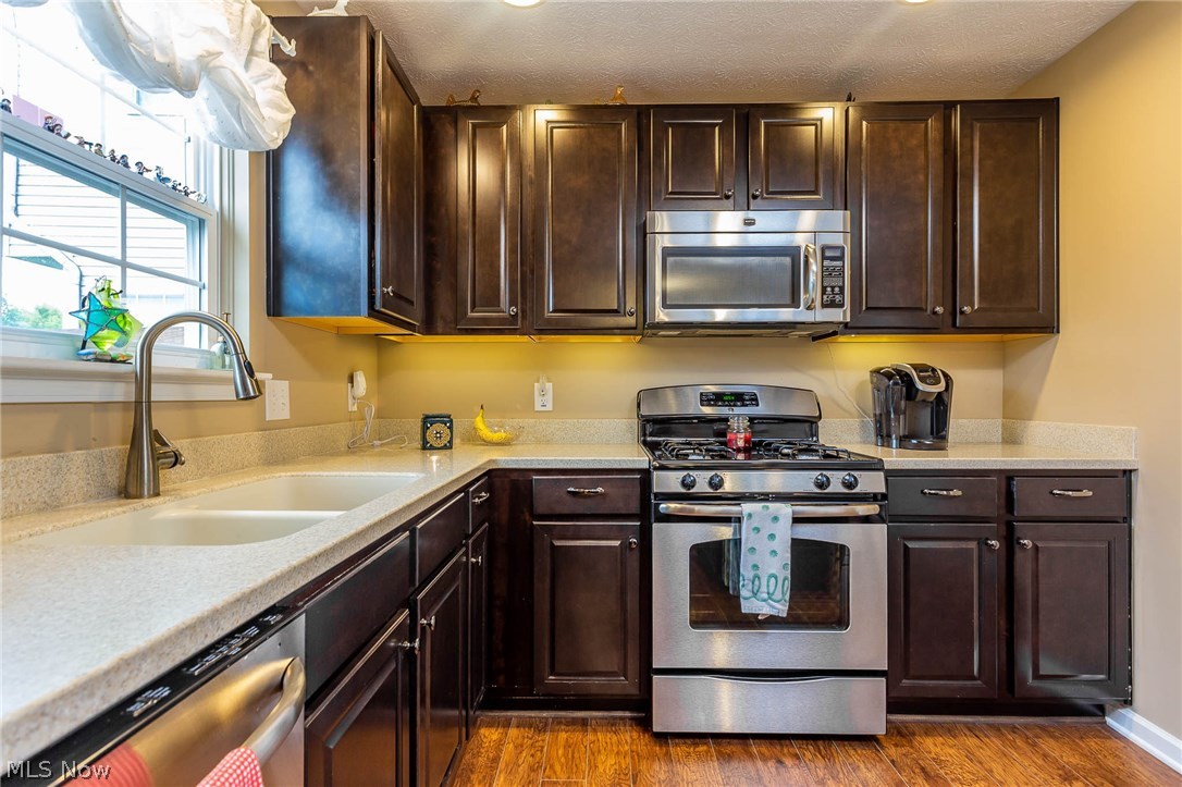 Fields/Martins Run 02 - Residential