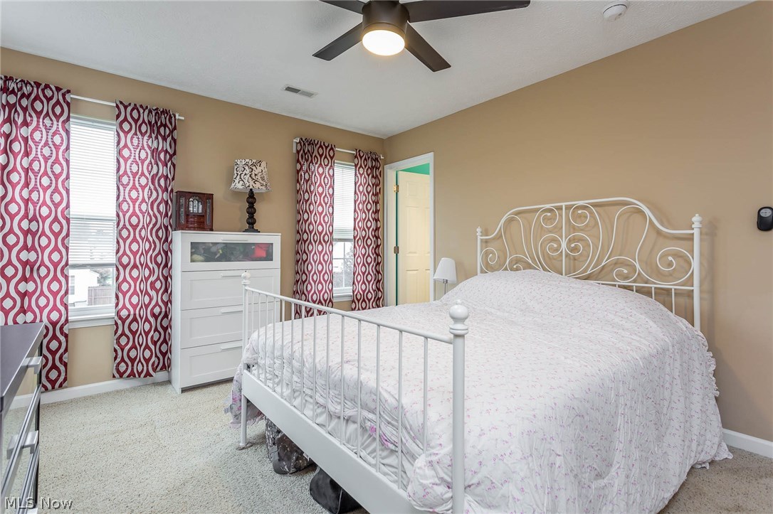 Fields/Martins Run 02 - Residential