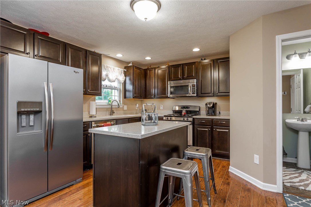 Fields/Martins Run 02 - Residential