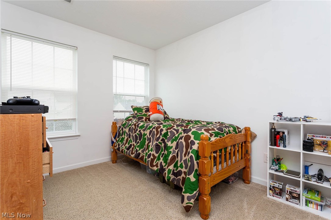 Fields/Martins Run 02 - Residential