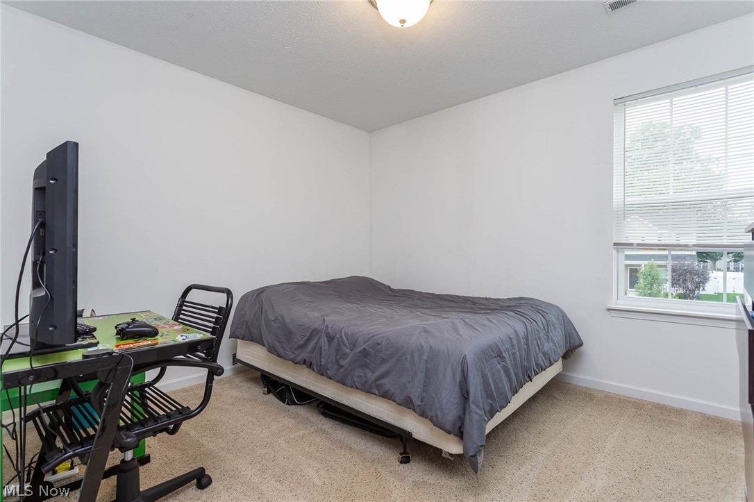 Fields/Martins Run 02 - Residential