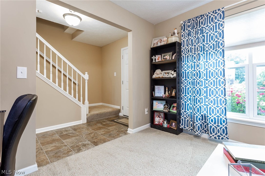 Fields/Martins Run 02 - Residential