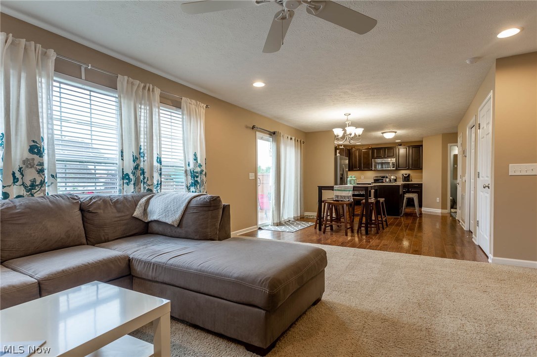 Fields/Martins Run 02 - Residential