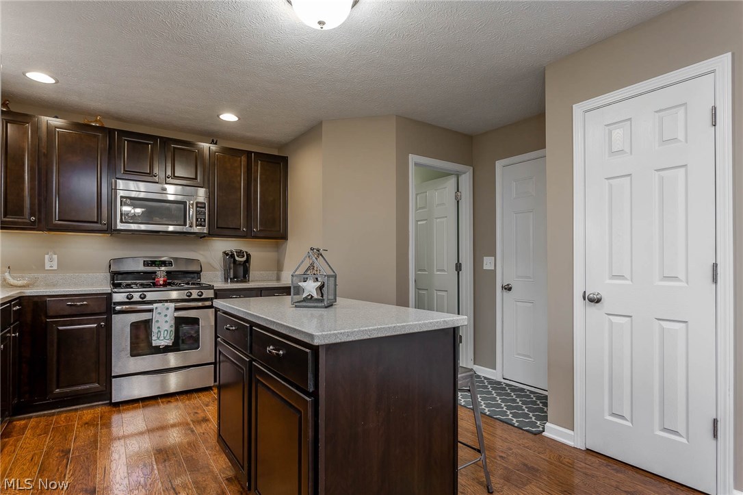 Fields/Martins Run 02 - Residential