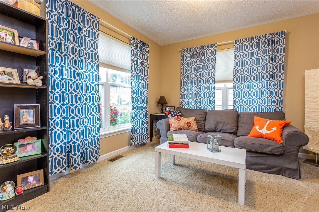 Fields/Martins Run 02 - Residential