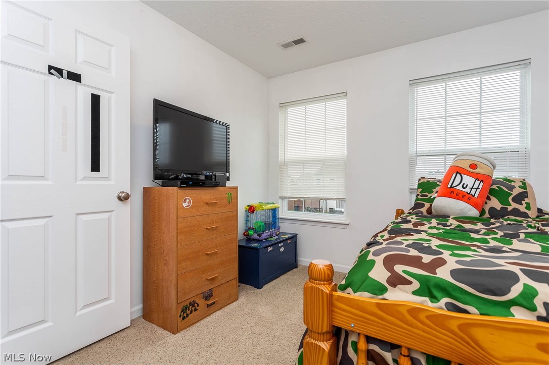 Fields/Martins Run 02 - Residential