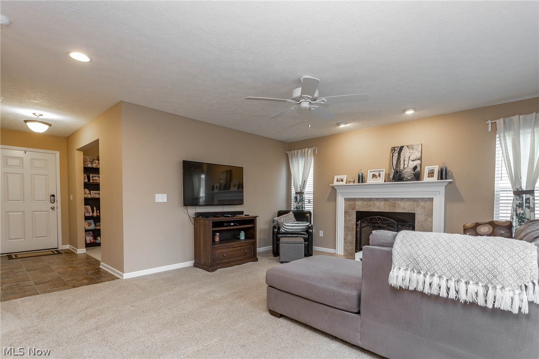 Fields/Martins Run 02 - Residential