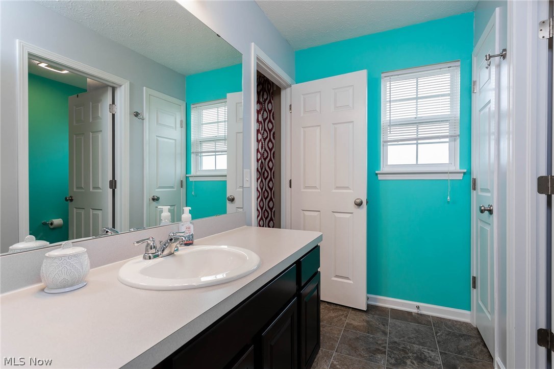 Fields/Martins Run 02 - Residential