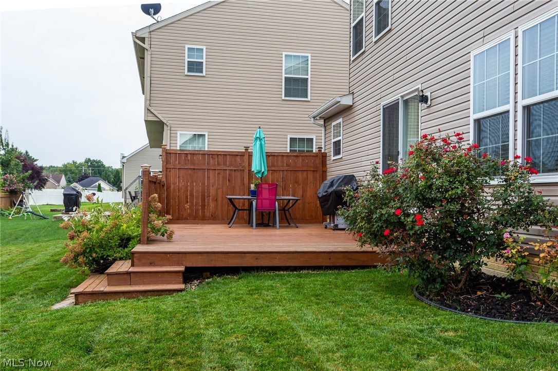 Fields/Martins Run 02 - Residential