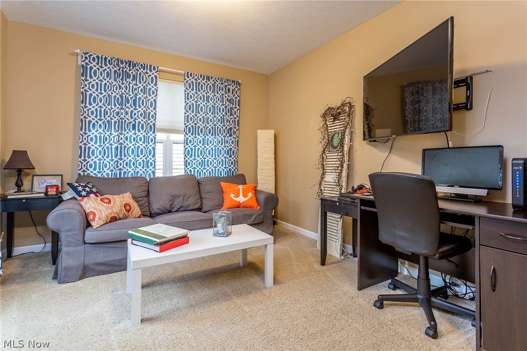 Fields/Martins Run 02 - Residential