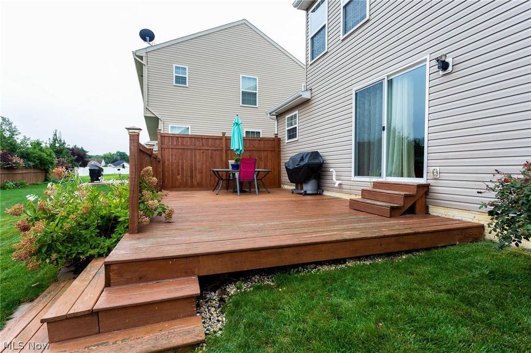 Fields/Martins Run 02 - Residential