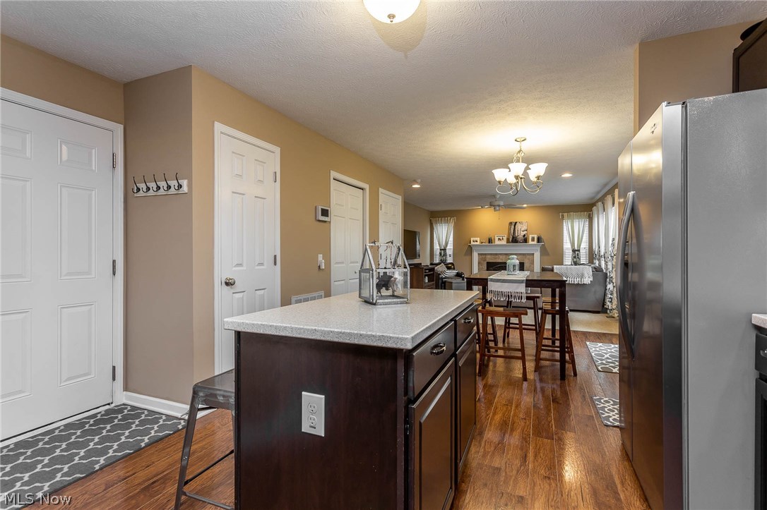 Fields/Martins Run 02 - Residential