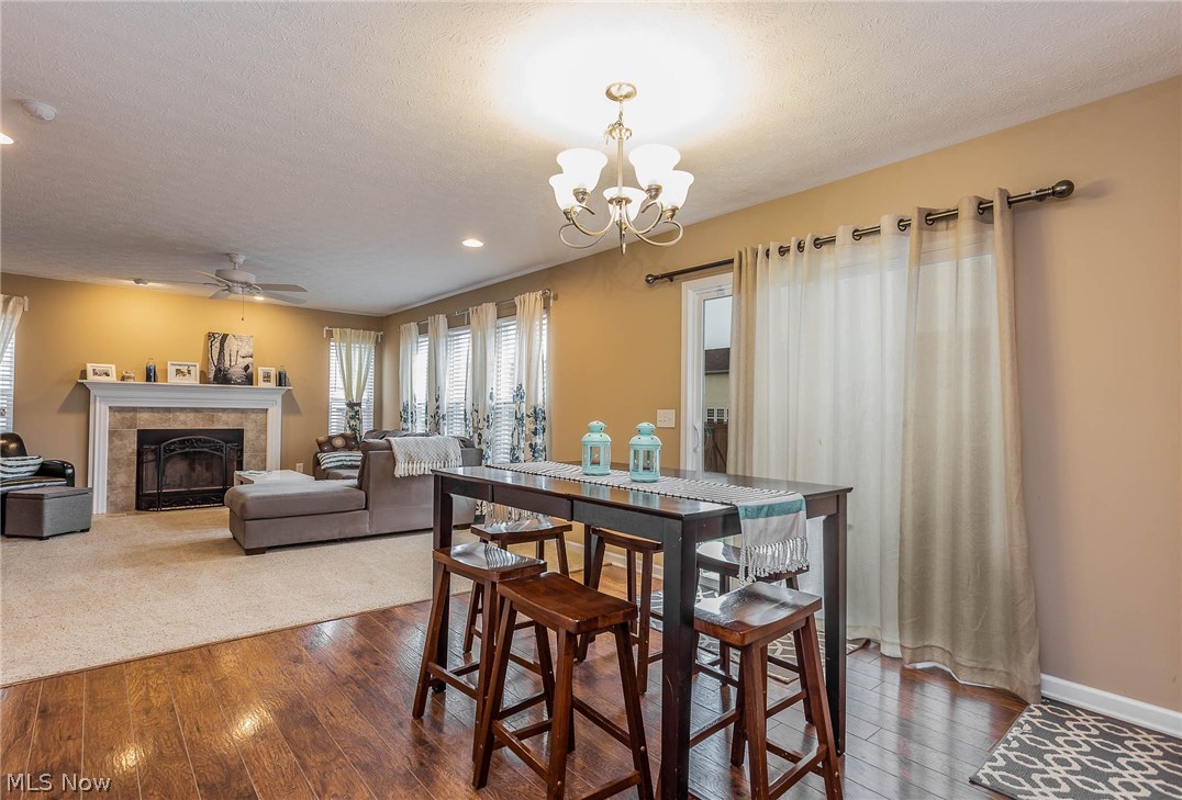 Fields/Martins Run 02 - Residential