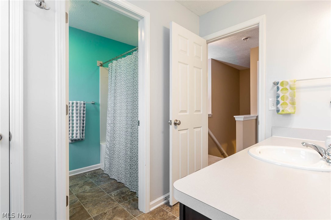 Fields/Martins Run 02 - Residential