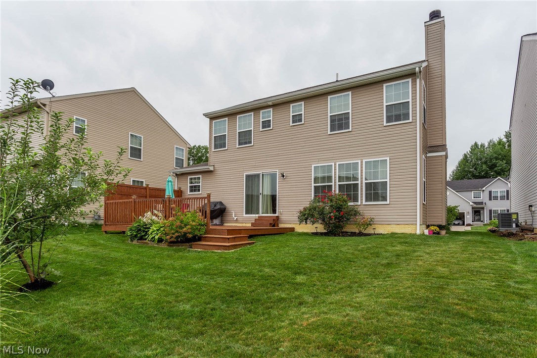 Fields/Martins Run 02 - Residential