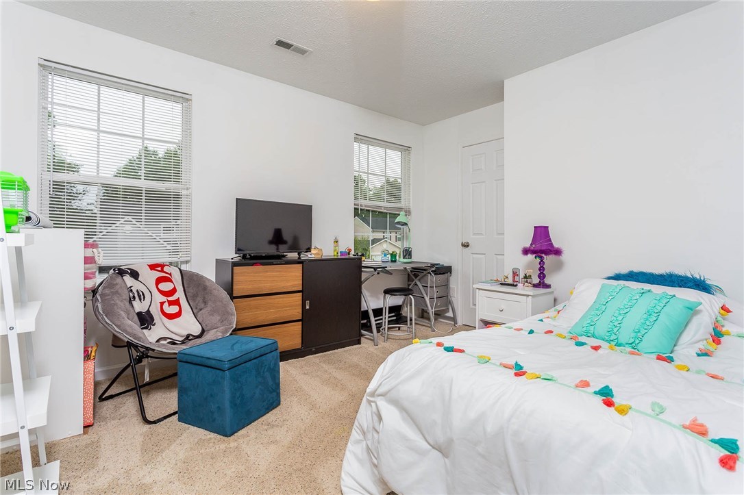 Fields/Martins Run 02 - Residential