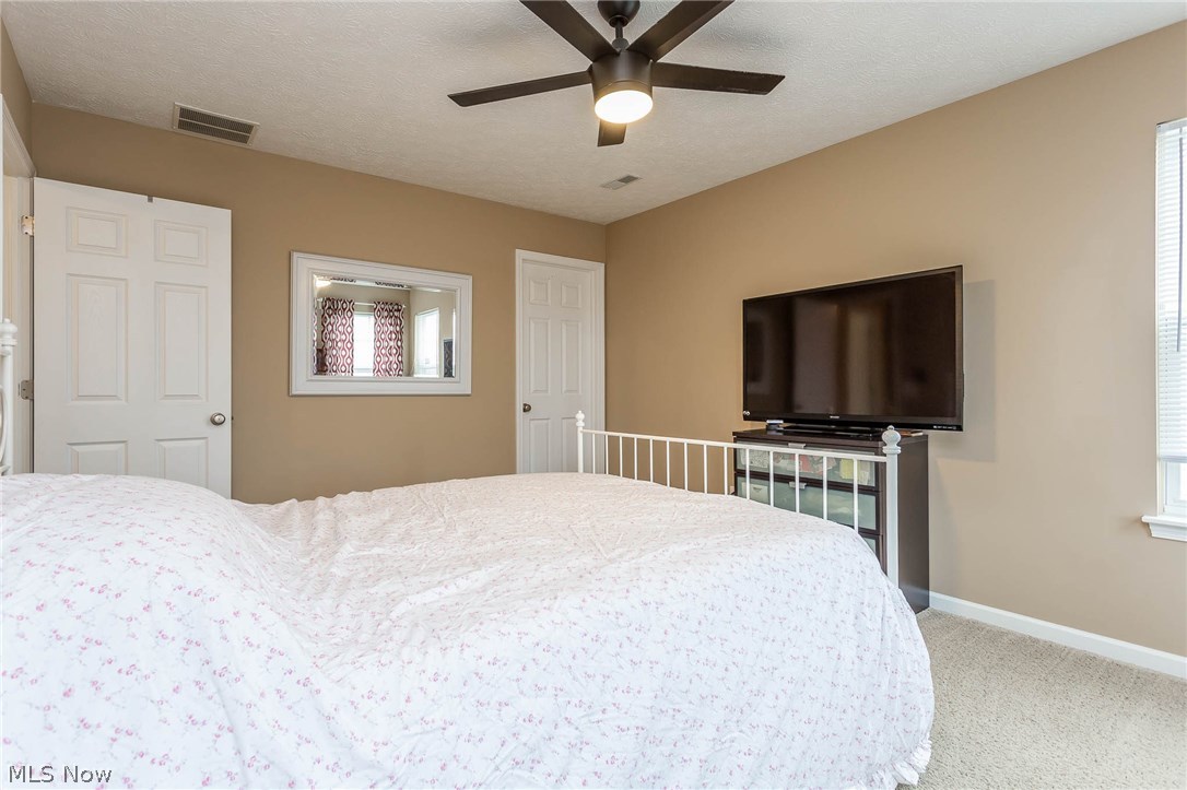 Fields/Martins Run 02 - Residential