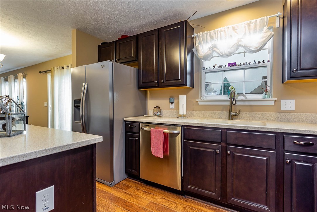 Fields/Martins Run 02 - Residential