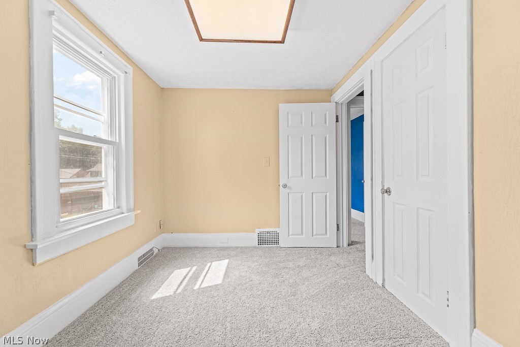 Lakewood Heights - Residential