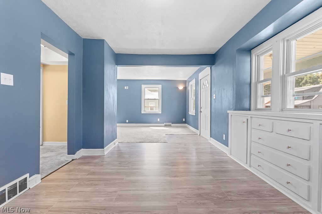 Lakewood Heights - Residential