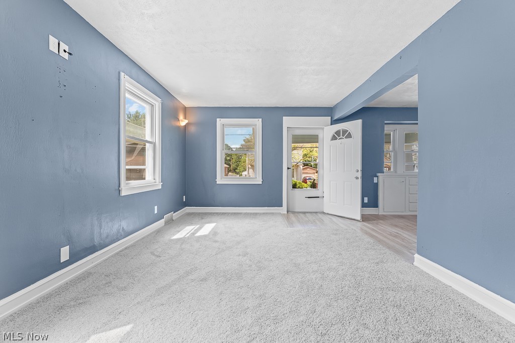 Lakewood Heights - Residential