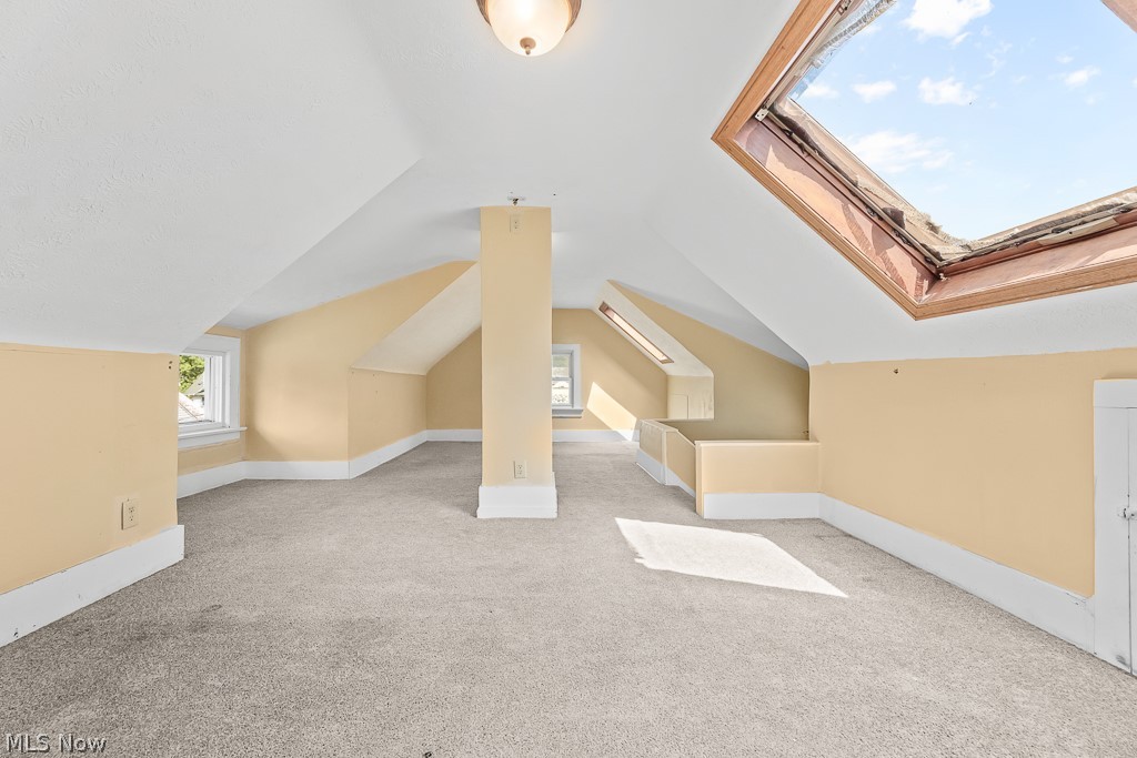 Lakewood Heights - Residential