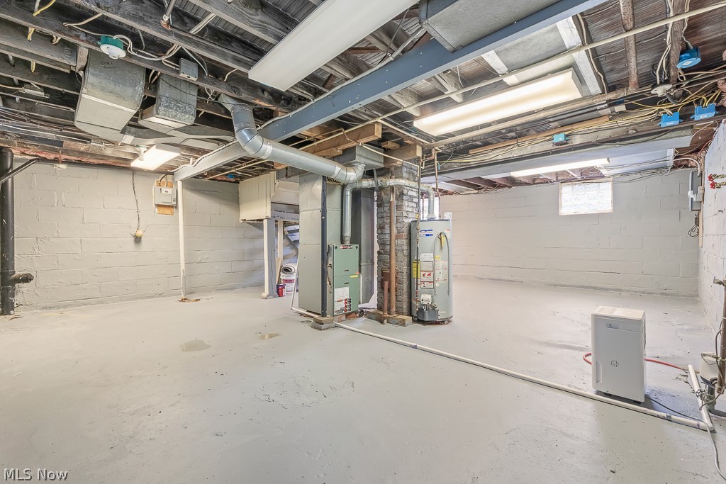 Lakewood Heights - Residential