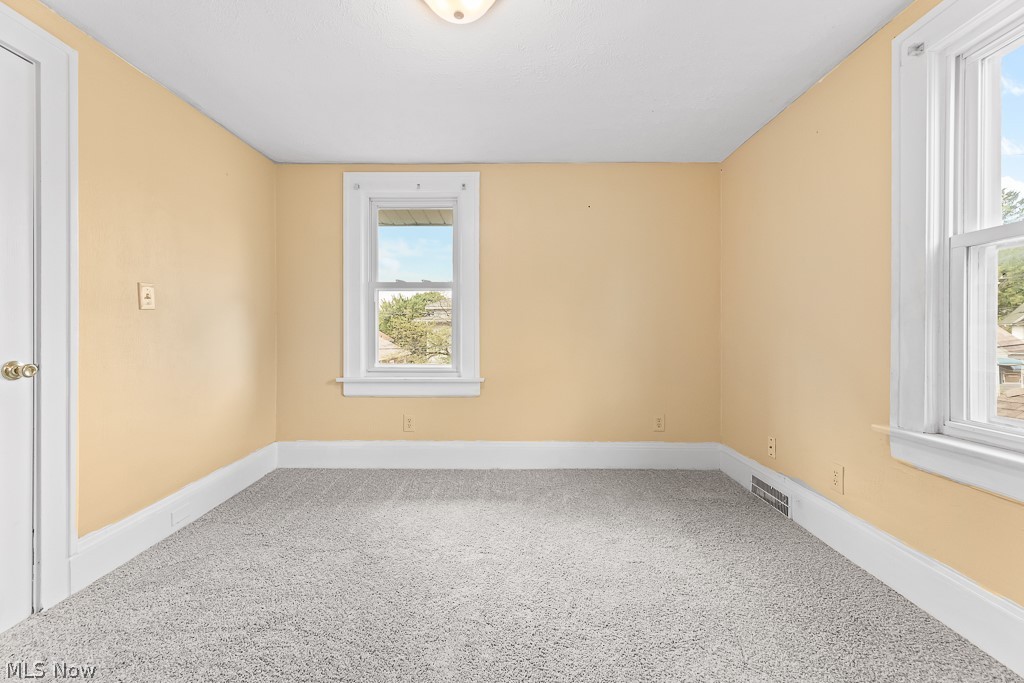 Lakewood Heights - Residential