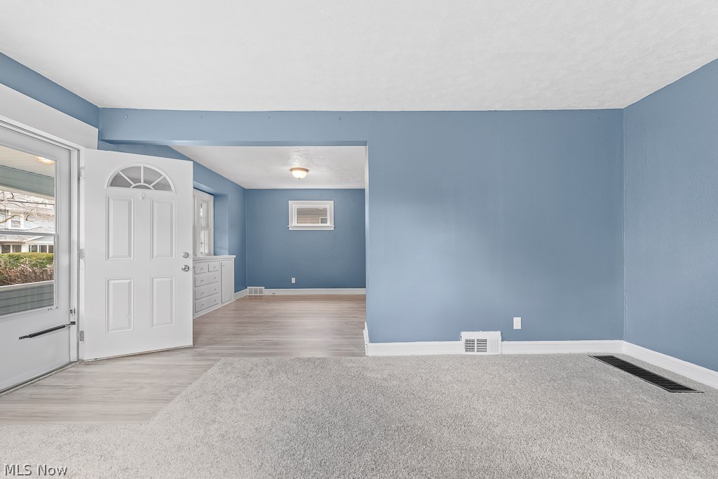 Lakewood Heights - Residential