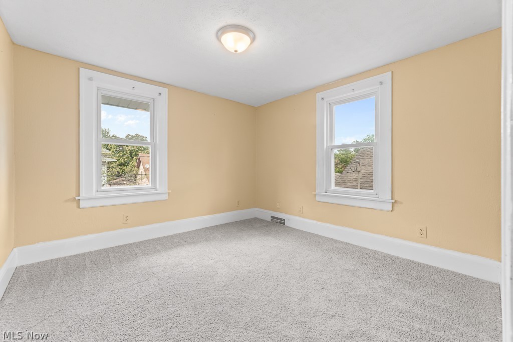 Lakewood Heights - Residential