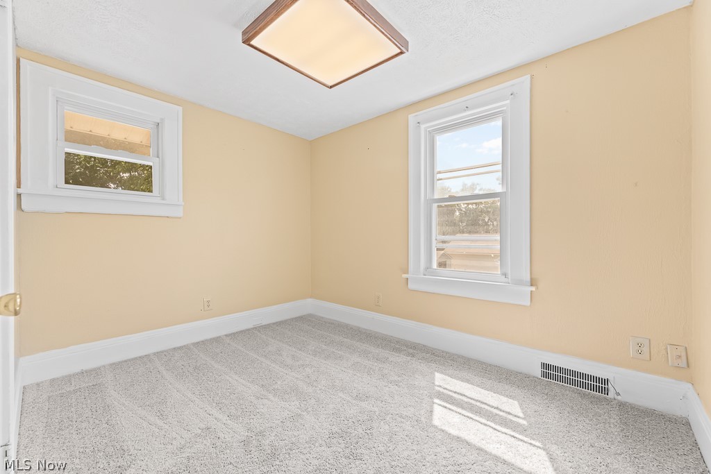 Lakewood Heights - Residential