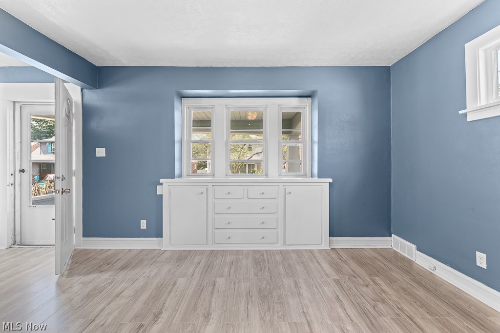 Lakewood Heights - Residential