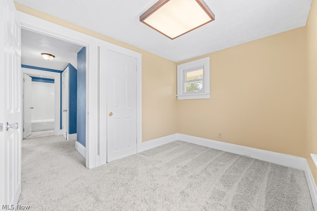 Lakewood Heights - Residential