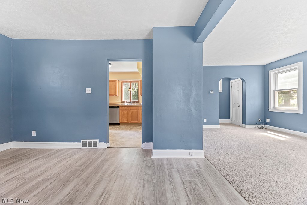 Lakewood Heights - Residential