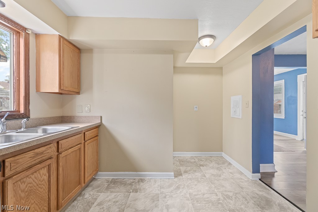 Lakewood Heights - Residential